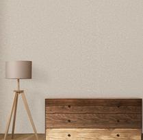 rudi tapetai - Skysti tapetai SILKPLASTER Dune 145, rudos spalvos, išeiga 4,5 m2/pak. - 2 nuotrauka