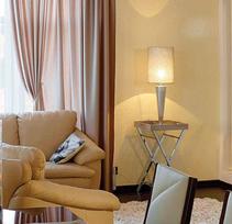 skysti tapetai - Skysti tapetai SILKPLASTER, STANDART 013, geltonos spalvos, 4 m2/pak - 2 nuotrauka