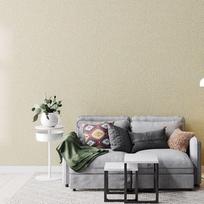 rudi tapetai - Skysti tapetai SILKPLASTER OPTIMA 059, rudos spalvos, 4 m2/pak. - 4 nuotrauka