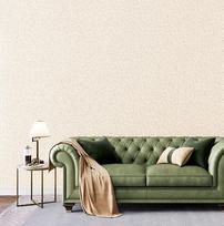 skysti tapetai - Skysti tapetai SILKPLASTER, VIKTORIA, 722, kreminės spalvos, 4 m2/pak. - 2 nuotrauka