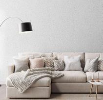 tapetai pigu - Skysti tapetai SILKPLASTER, MASTER 250, pilkos spalvos, 4 m2/pak - 2 nuotrauka