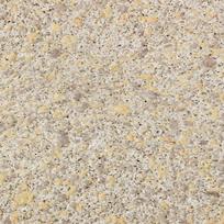 Skysti tapetai SILKPLASTER Prestige 408