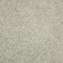 Skysti tapetai SILKPLASTER Ms 20