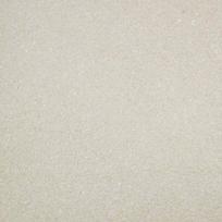 Skysti tapetai SILKPLASTER Ms 6