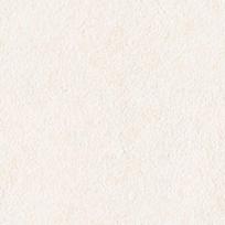 Skysti tapetai Silkplaster Optima 058