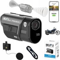 MUFU V30P Full HD