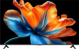 xiaomi tv s mini led - Xiaomi TV S Mini LED 75 2026 - 1 nuotrauka