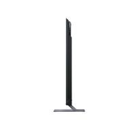 xiaomi tv s mini led - Xiaomi TV S Mini LED 75 2026 - 3 nuotrauka