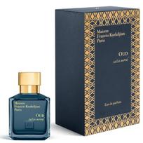 maisai - Maison Francis Kurkdjian Oud Satin Mood 70ml EDP - 2 nuotrauka