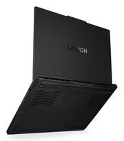 geforce rtx 5070 - Lenovo Legion Pro 5 16IAX10, Intel Core Ultra 7 255HX, 32 GB, 1 TB, 16", NVIDIA GeForce RTX 5070, Juodas (Black) - 2 nuotrauka