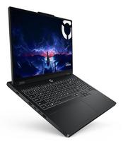 geforce rtx 5070 - Lenovo Legion Pro 5 16IAX10, Intel Core Ultra 7 255HX, 32 GB, 1 TB, 16", NVIDIA GeForce RTX 5070, Juodas (Black) - 4 nuotrauka