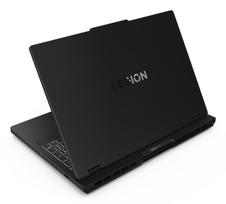 geforce rtx 5070 - Lenovo Legion Pro 5 16IAX10, Intel Core Ultra 7 255HX, 32 GB, 1 TB, 16", NVIDIA GeForce RTX 5070, Juodas (Black) - 5 nuotrauka
