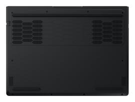 geforce rtx 5070 - Lenovo Legion Pro 5 16IAX10, Intel Core Ultra 7 255HX, 32 GB, 1 TB, 16", NVIDIA GeForce RTX 5070, Juodas (Black) - 6 nuotrauka