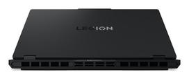 geforce rtx 5070 - Lenovo Legion Pro 5 16IAX10, Intel Core Ultra 7 255HX, 32 GB, 1 TB, 16", NVIDIA GeForce RTX 5070, Juodas (Black) - 7 nuotrauka