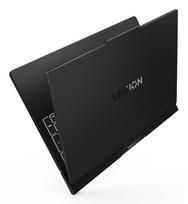geforce rtx 5070 - Lenovo Legion Pro 5 16IAX10, Intel Core Ultra 7 255HX, 32 GB, 1 TB, 16", NVIDIA GeForce RTX 5070, Juodas (Black) - 11 nuotrauka