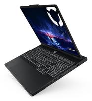 geforce rtx 5070 - Lenovo Legion Pro 5 16IAX10, Intel Core Ultra 7 255HX, 32 GB, 1 TB, 16", NVIDIA GeForce RTX 5070, Juodas (Black) - 12 nuotrauka