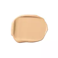 hialurono rugstis - PAESE BB kremas su hialurono rūgštimi, spalva 03W, 30 ml - 2 nuotrauka