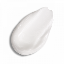 islyginamasis - Paese Artist Smoothing Make-Up Base glotninamoji makiažo bazė - 20 ml. - 2 nuotrauka