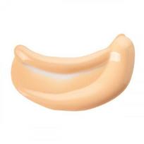 paese kremine pudra - Paese Lifting Foundation Fluid glotninamasis makiažo pagrindas - 100 Porcelain - 3 nuotrauka