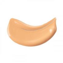 paese kremine pudra - Paese Lifting Foundation Fluid glotninamasis makiažo pagrindas - 101 Warm Beige - 2 nuotrauka