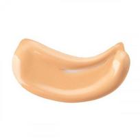 paese kremine pudra - Paese Lifting Foundation Fluid glotninamasis makiažo pagrindas - 103 Golden Beige - 2 nuotrauka