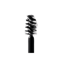 geles - Paese Eyegasm skaidrus antakių gelis, 5 ml - 2 nuotrauka