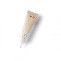smelis - Paese Color & Care DD Cream Daily Defense SPF30 veido kremas su atspalviu - 2W Beige - 2 nuotrauka