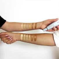 smelis - Paese Color & Care DD Cream Daily Defense SPF30 veido kremas su atspalviu - 2W Beige - 3 nuotrauka