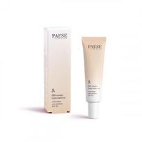 smelis - Paese Color & Care DD Cream Daily Defense SPF30 veido kremas su atspalviu - 2W Beige - 4 nuotrauka