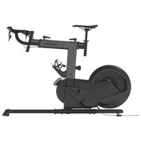 dviratis treniruoklis - Wahoo KICKR BIKE SHIFT dviratis treniruoklis - 3 nuotrauka