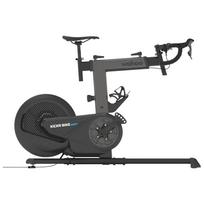 dviratis treniruoklis - Wahoo KICKR BIKE SHIFT dviratis treniruoklis - 6 nuotrauka