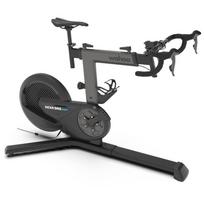 dviratis treniruoklis - Wahoo KICKR BIKE SHIFT dviratis treniruoklis - 7 nuotrauka