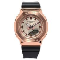 Casio G-shock GM-S2100PG-1A4ER