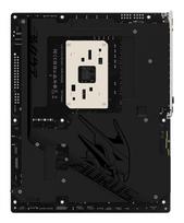 9000 - Gigabyte X870E AORUS MASTER X3D ATX AM5 DDR5 Wi-Fi Bluetooth - 4 nuotrauka