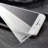 apple 17e - Apsauginis ekrano stiklas, skirtas iPhone 13 - 2 nuotrauka
