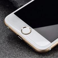 apple 17e - Apsauginis ekrano stiklas, skirtas iPhone 13 - 4 nuotrauka