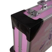 piesimo lagaminas - Maaleo 22768 tapybos rinkinys lagamine - 6 nuotrauka