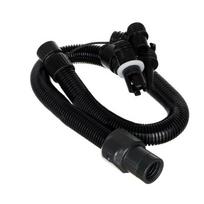 oro pompos - Trizand 25262 Elektrinis siurblys SUP lentai - 3 nuotrauka