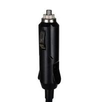 oro pompos - Trizand 25262 Elektrinis siurblys SUP lentai - 4 nuotrauka