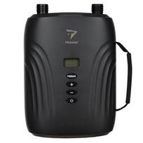 oro pompos - Trizand 25262 Elektrinis siurblys SUP lentai - 8 nuotrauka