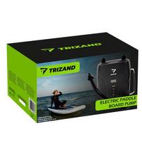 oro pompos - Trizand 25262 Elektrinis siurblys SUP lentai - 10 nuotrauka