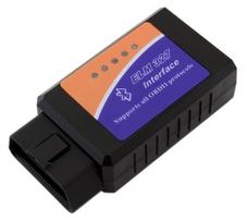 automobiliai - ATL KB3D OBDII jungtis Bluetooth Elm327 - 2 nuotrauka