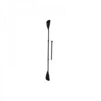 pripuciamas - Trizand SUP lenta 335 cm su priedais 25260 - 3 nuotrauka