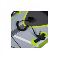 pripuciamas - Trizand SUP lenta 335 cm su priedais 25260 - 4 nuotrauka