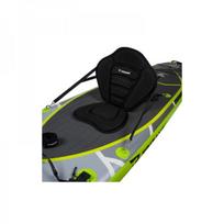 pripuciamas - Trizand SUP lenta 335 cm su priedais 25260 - 6 nuotrauka