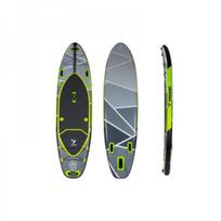 pripuciamas - Trizand SUP lenta 335 cm su priedais 25260 - 7 nuotrauka