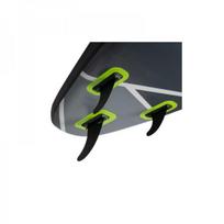 pripuciamas - Trizand SUP lenta 335 cm su priedais 25260 - 8 nuotrauka