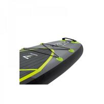 pripuciamas - Trizand SUP lenta 335 cm su priedais 25260 - 9 nuotrauka