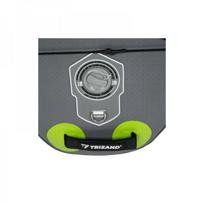 pripuciamas - Trizand SUP lenta 335 cm su priedais 25260 - 10 nuotrauka