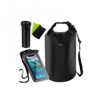 pripuciamas - Trizand SUP lenta 335 cm su priedais 25260 - 11 nuotrauka